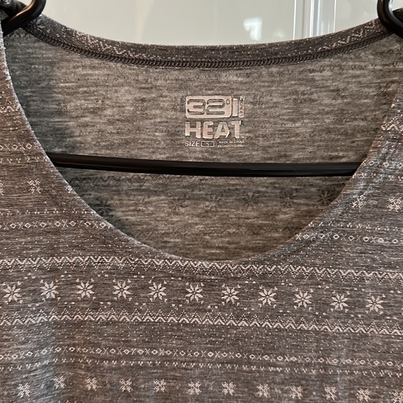 Base layer top - Picture 2 of 2